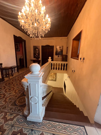 Galería Casa Estrella 1