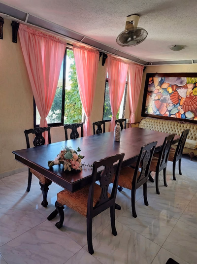 Galería Casa Estrella 10