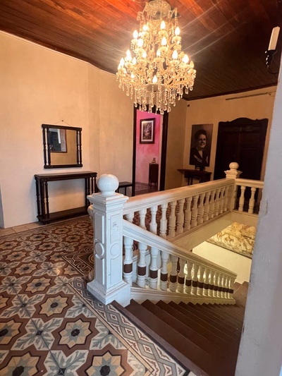 Galería Casa Estrella 2