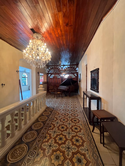 Galería Casa Estrella 3