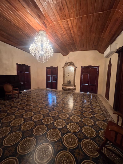 Galería Casa Estrella 4