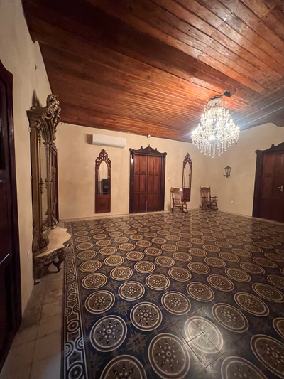 Galería Casa Estrella 5