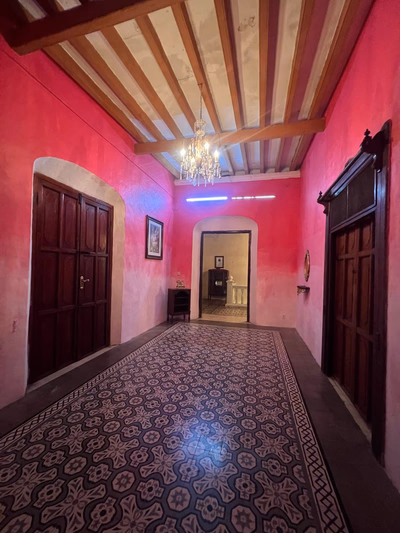 Galería Casa Estrella 6