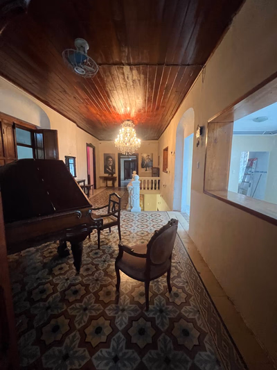 Galería Casa Estrella 8