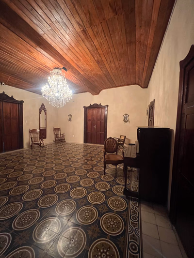 Galería Casa Estrella 9