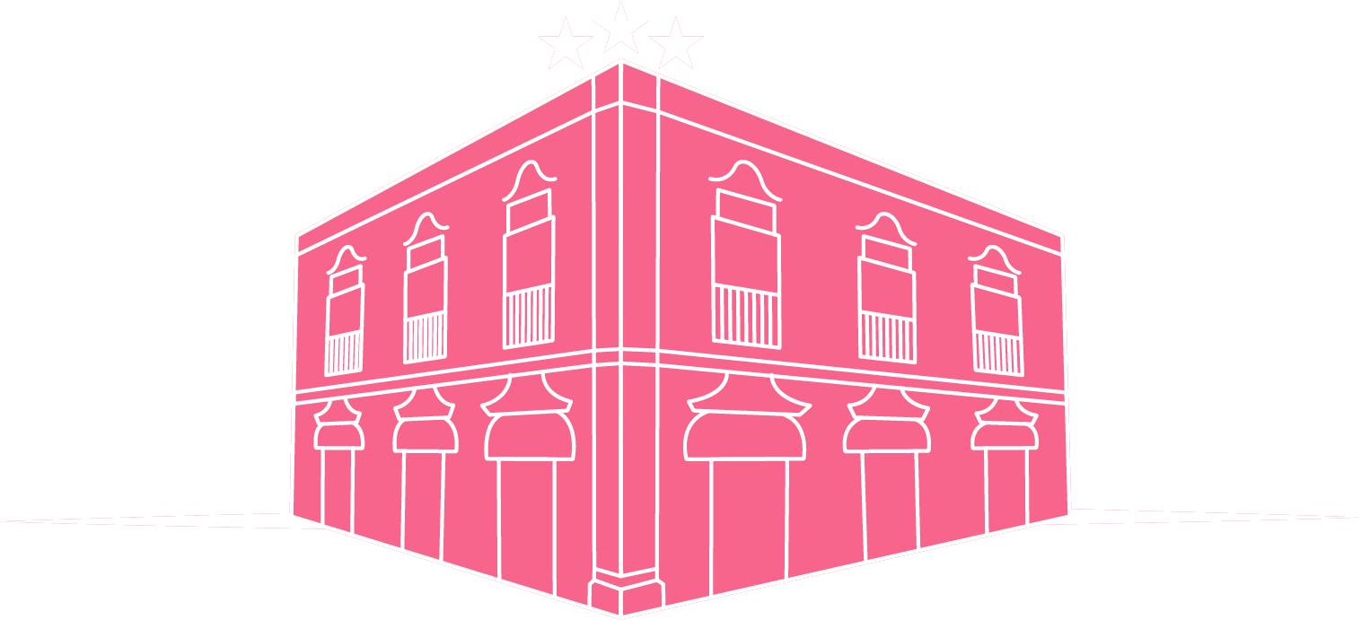 Casa Estrella